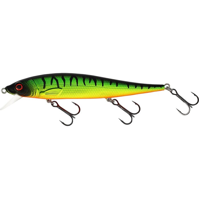 Westin Jerkbait SR
