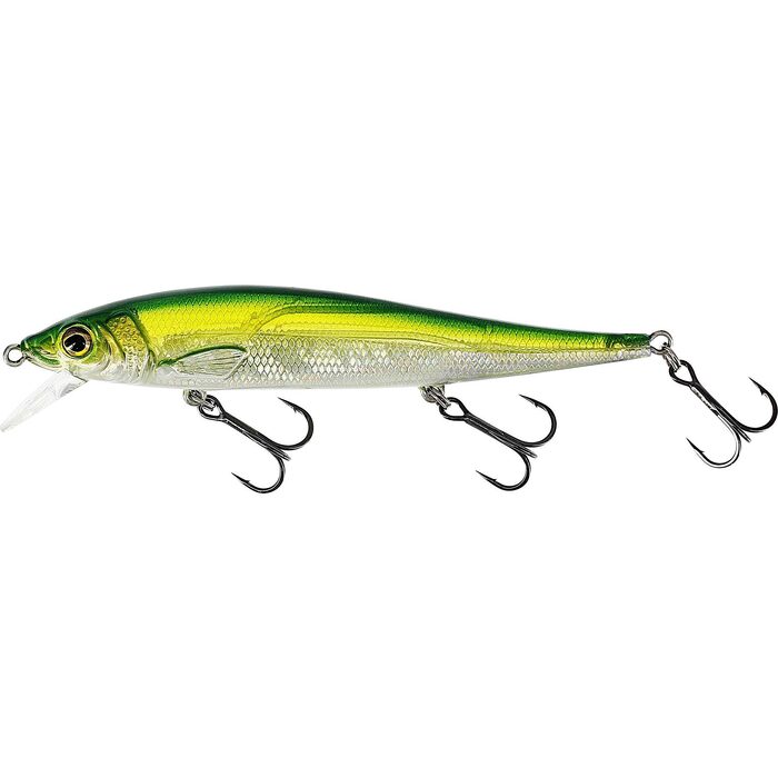 Westin Jerkbait SR