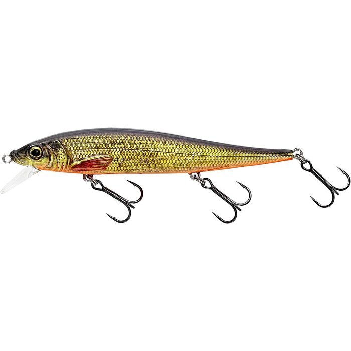Westin Jerkbait SR