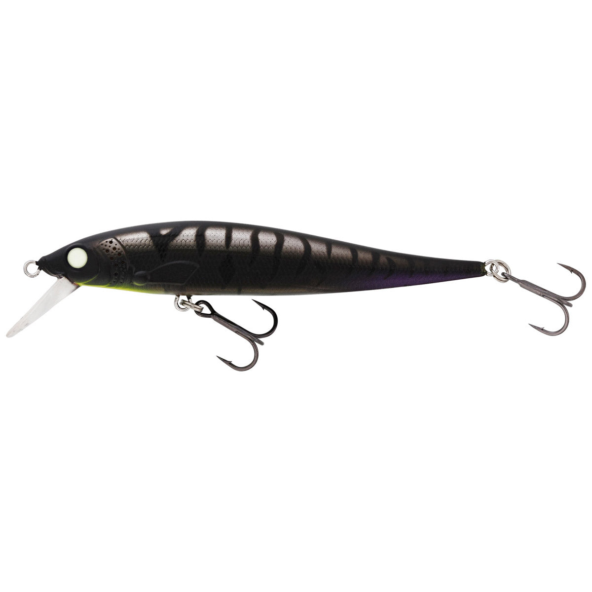 Westin Jerkbait SR