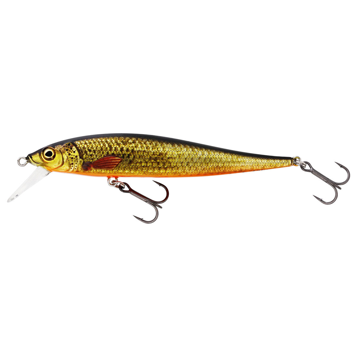 Westin Jerkbait SR