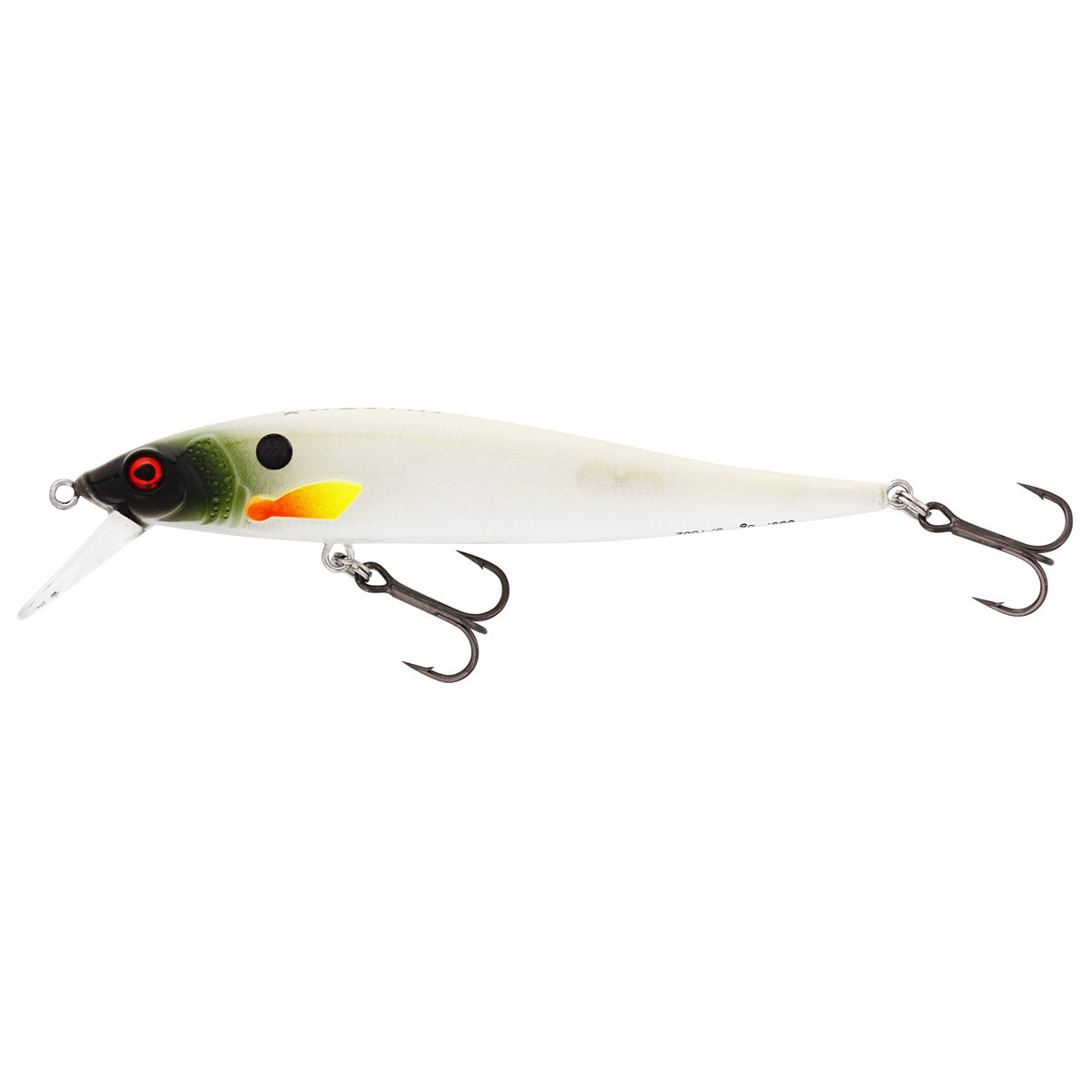 Westin Jerkbait SR