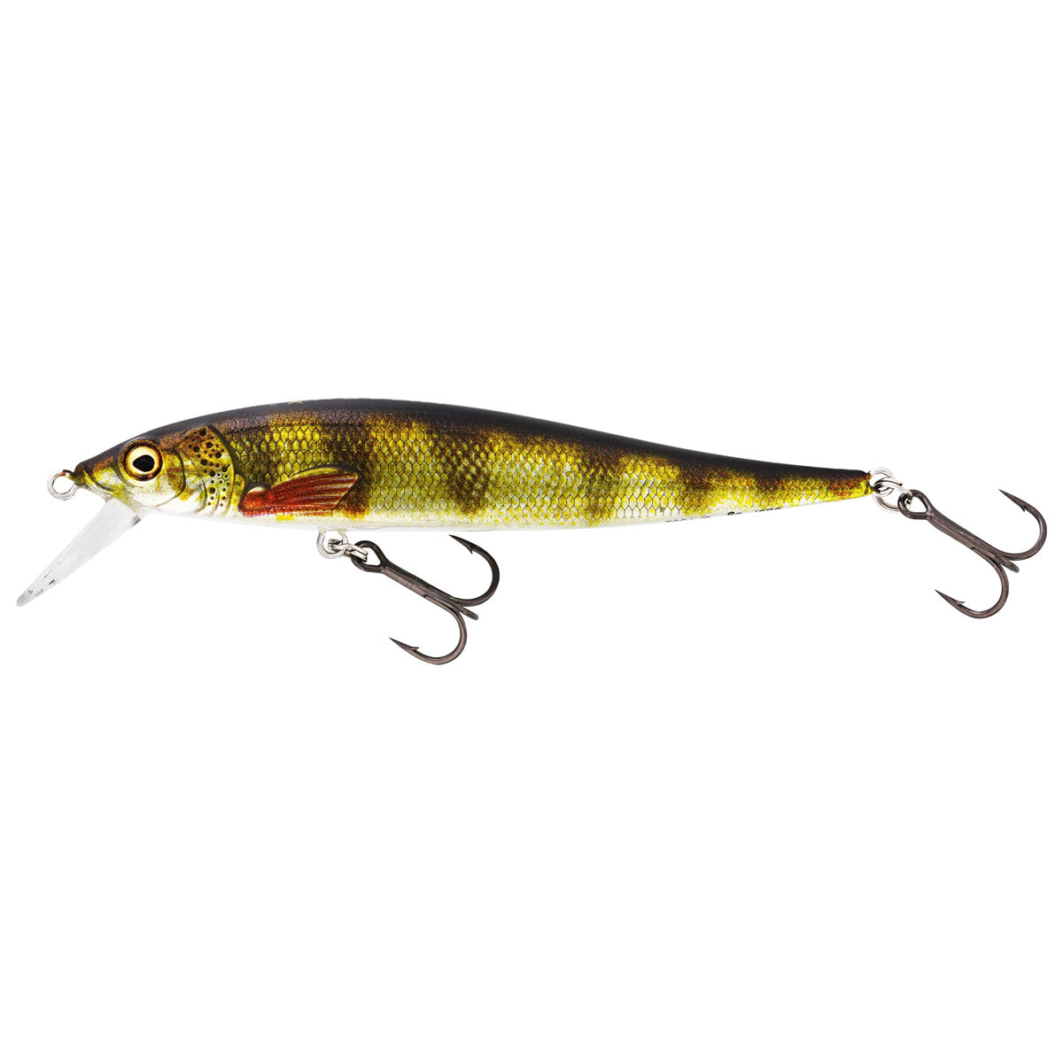 Westin Jerkbait SR