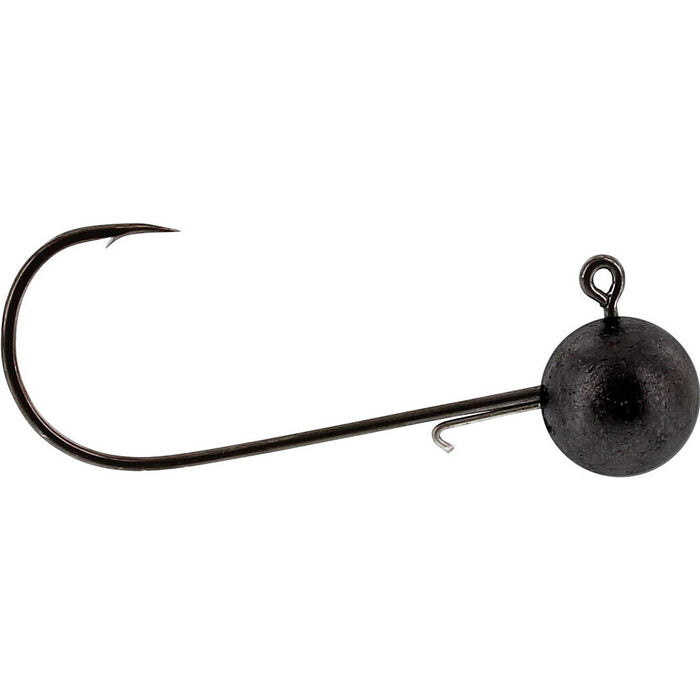 Westin Tungsten Jig Head