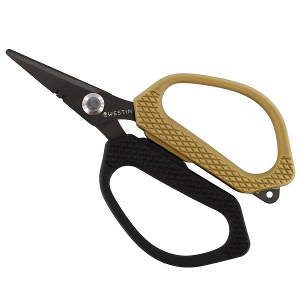 Westin Line Scissors Medium