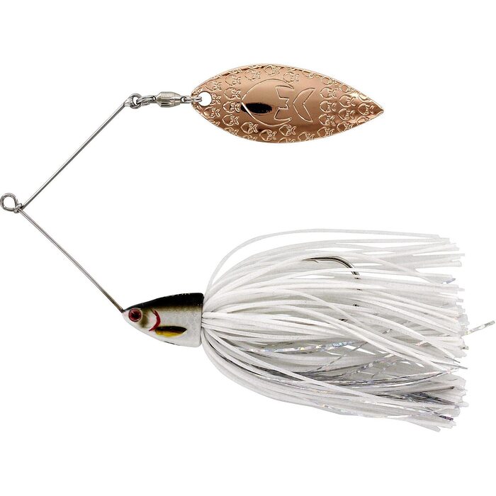 Westin Monstervibe Willow 23gram