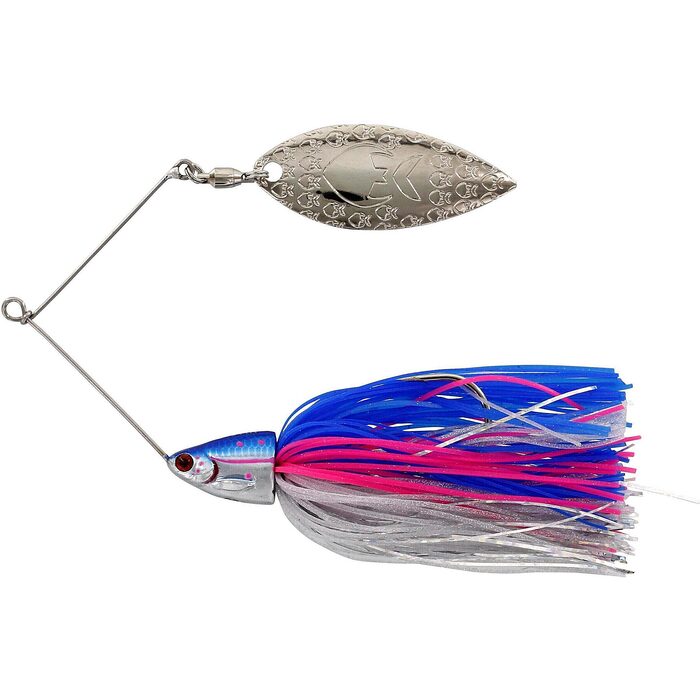 Westin Monstervibe Willow 23gram