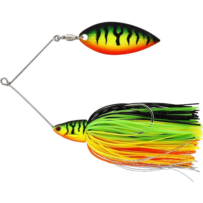 Westin Monstervibe Willow 23gram