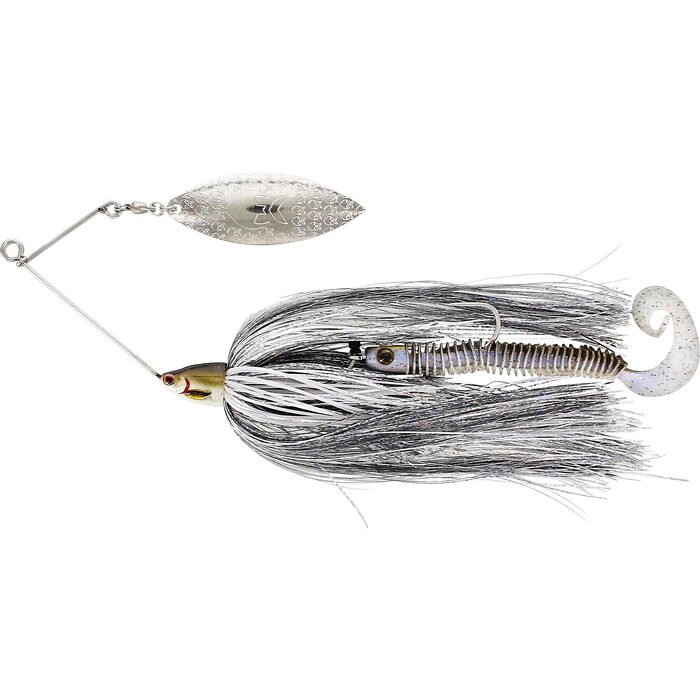 Westin Monstervibe Willow 65gram