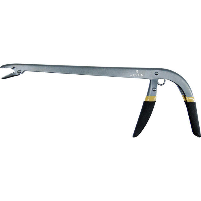 Westin Pistol Grip Hook Remover