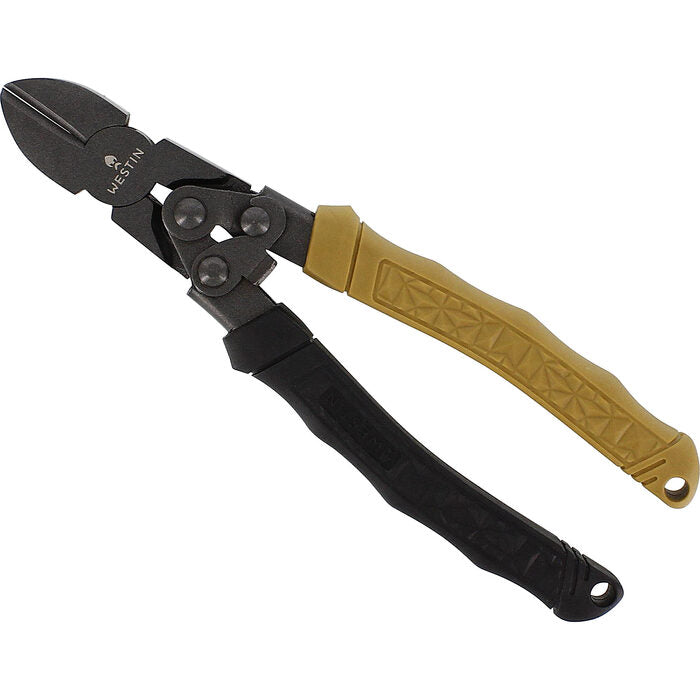 Westin Power Cutter Large
