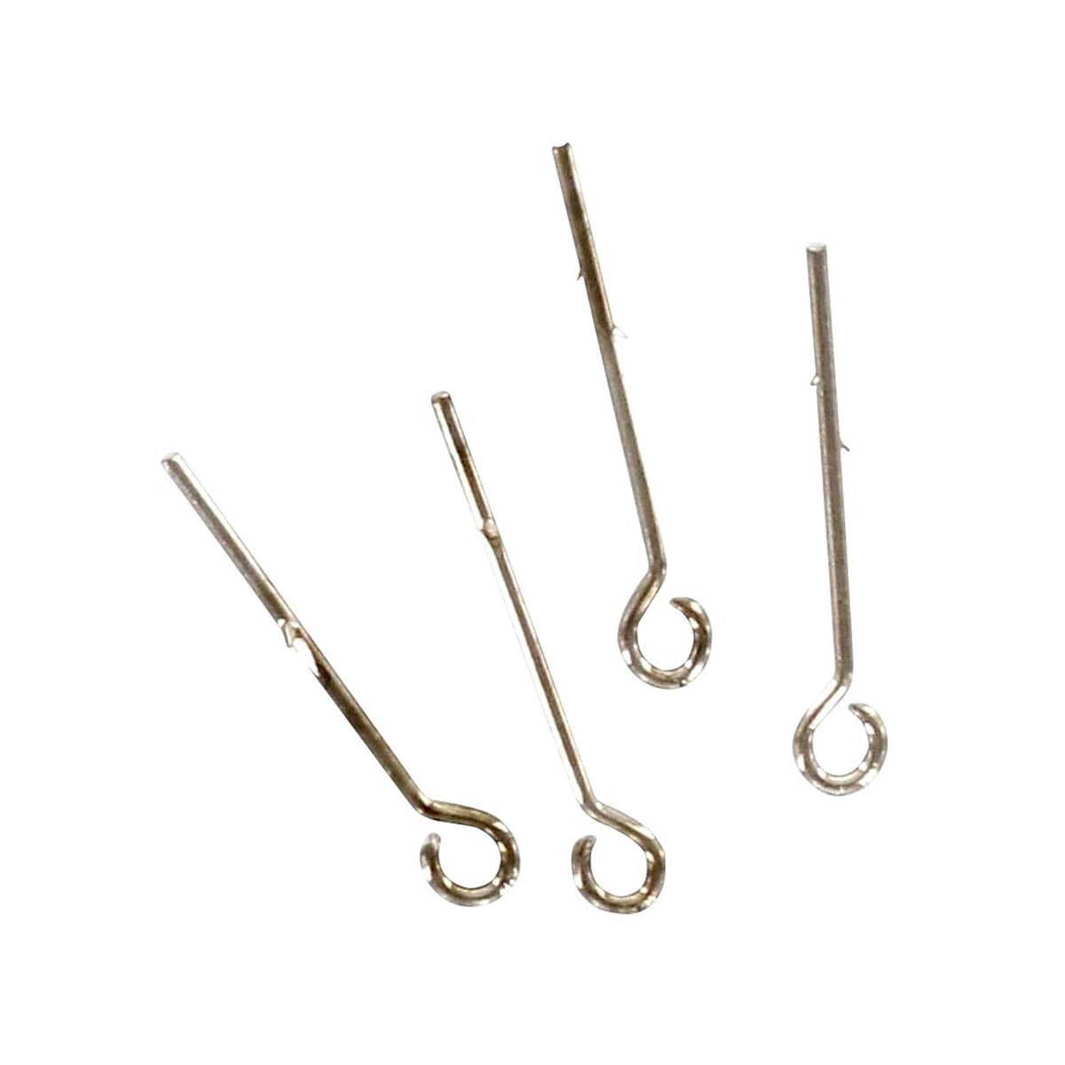 Westin Pro Stinger Spike Finesse