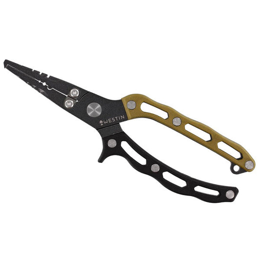 Westin Split Ring Pliers Large