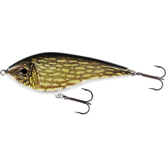 Westin Swim 10cm