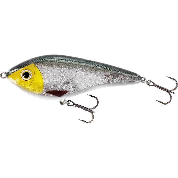 Westin Swim 10cm