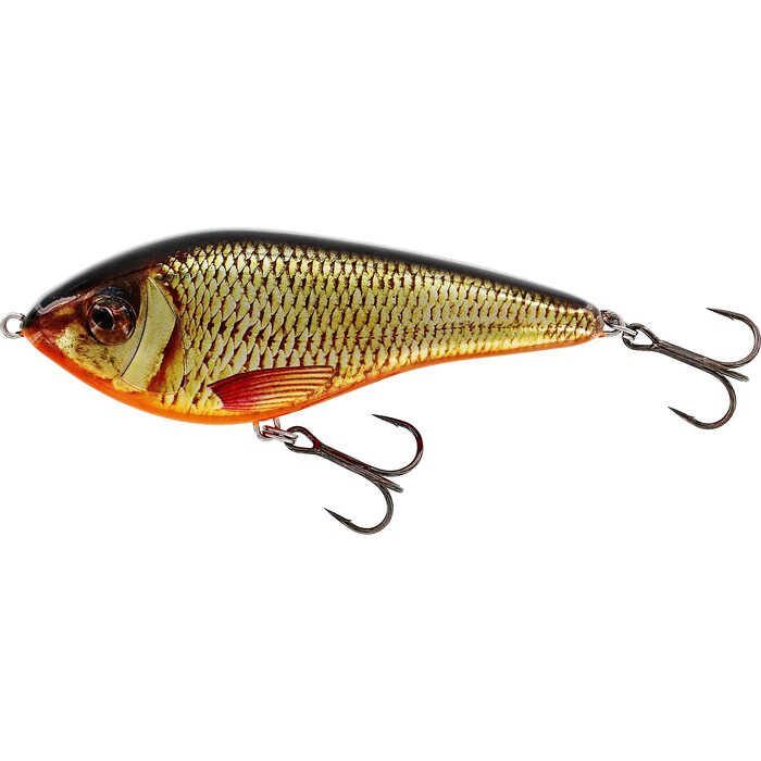 Westin Swim 10cm