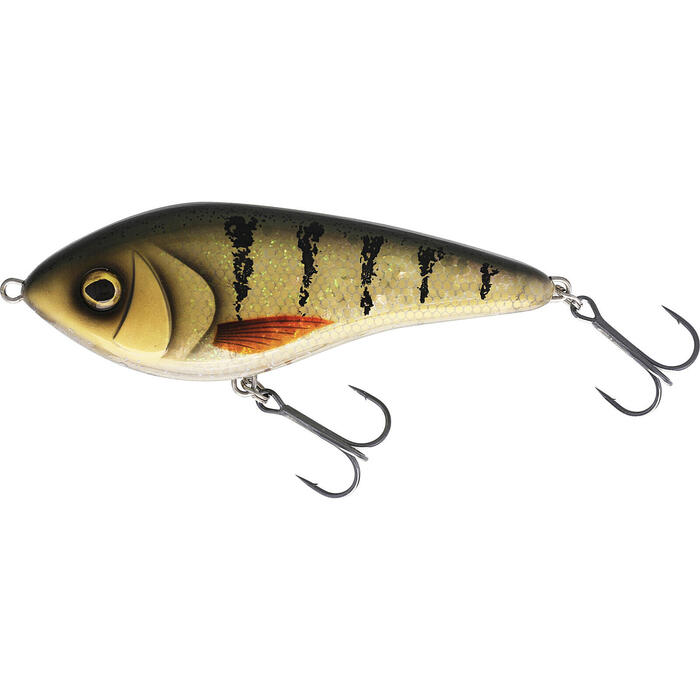 Westin Swim 10cm