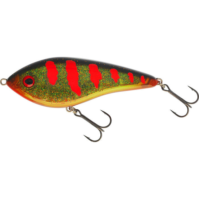 Westin Swim 10cm
