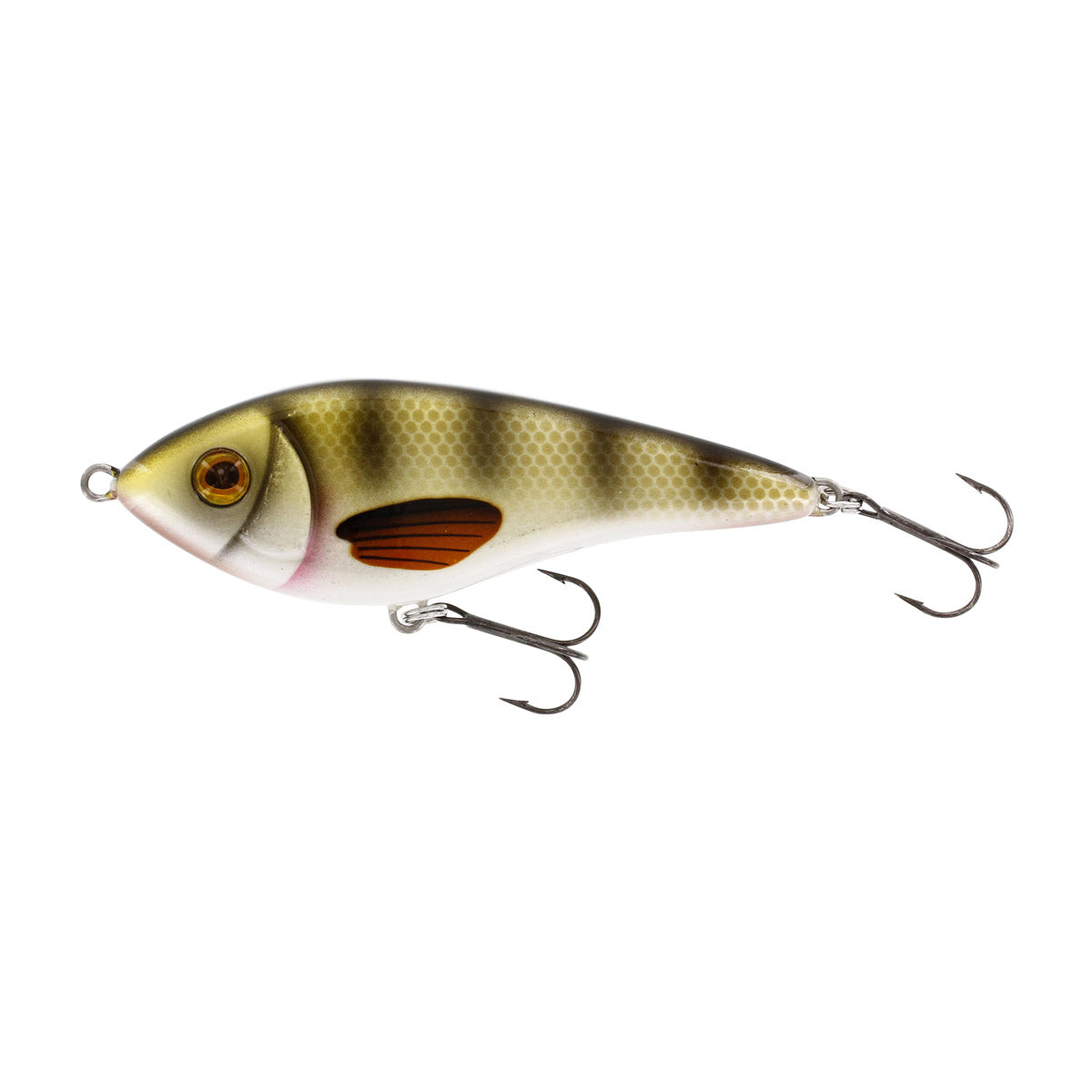 Westin Swim 10cm