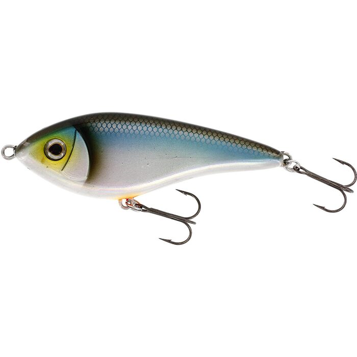 Westin Swim 10cm