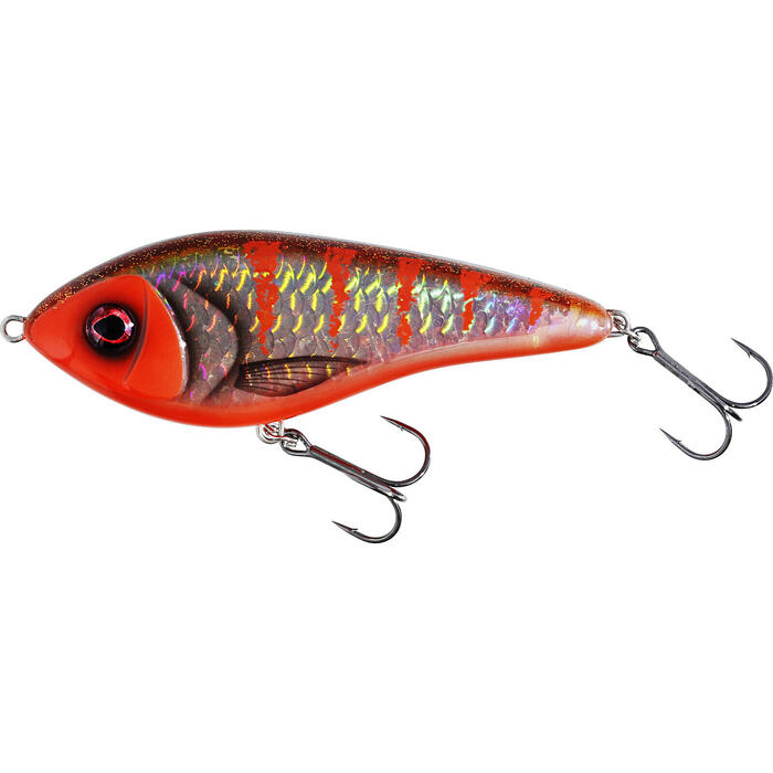 Westin Swim 10cm