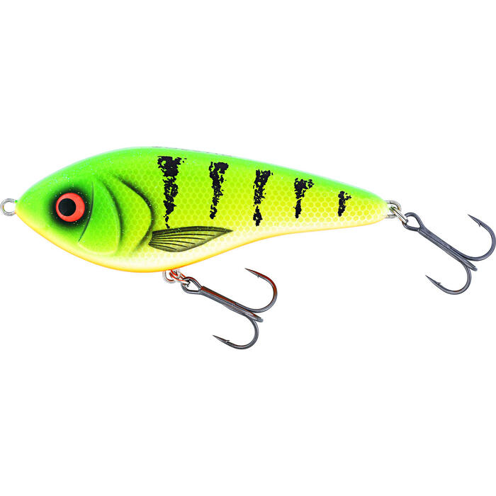 Westin Swim 10cm