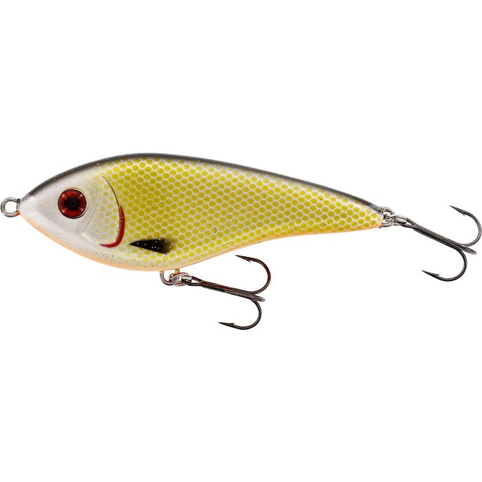 Westin Swim 10cm
