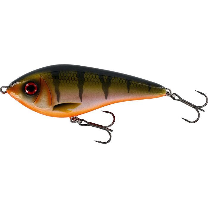 Westin Swim 10cm
