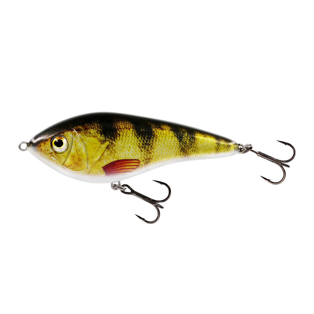 Westin Swim 12cm