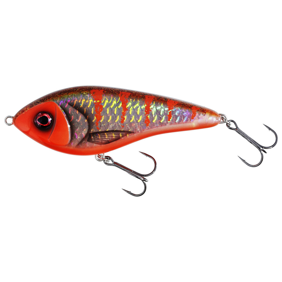 Westin Swim 12cm