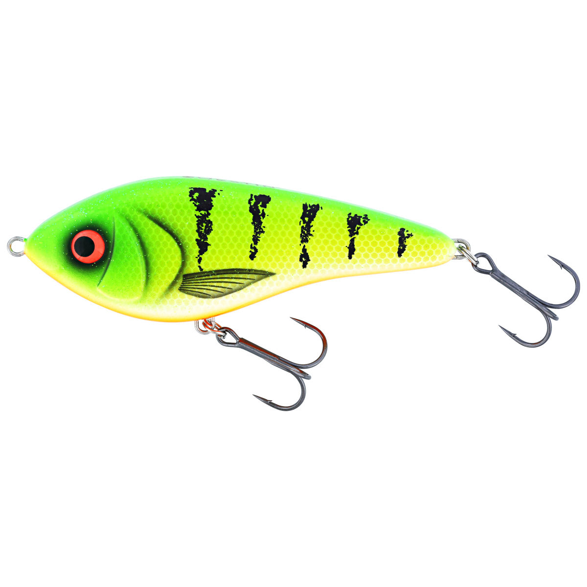 Westin Swim 12cm