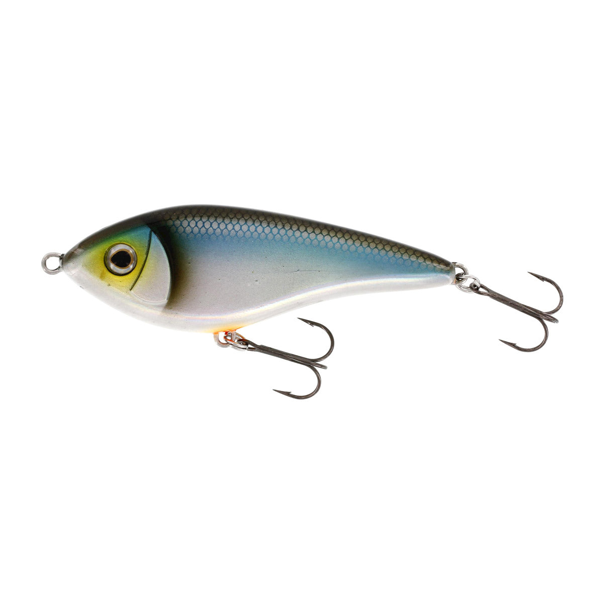 Westin Swim 12cm