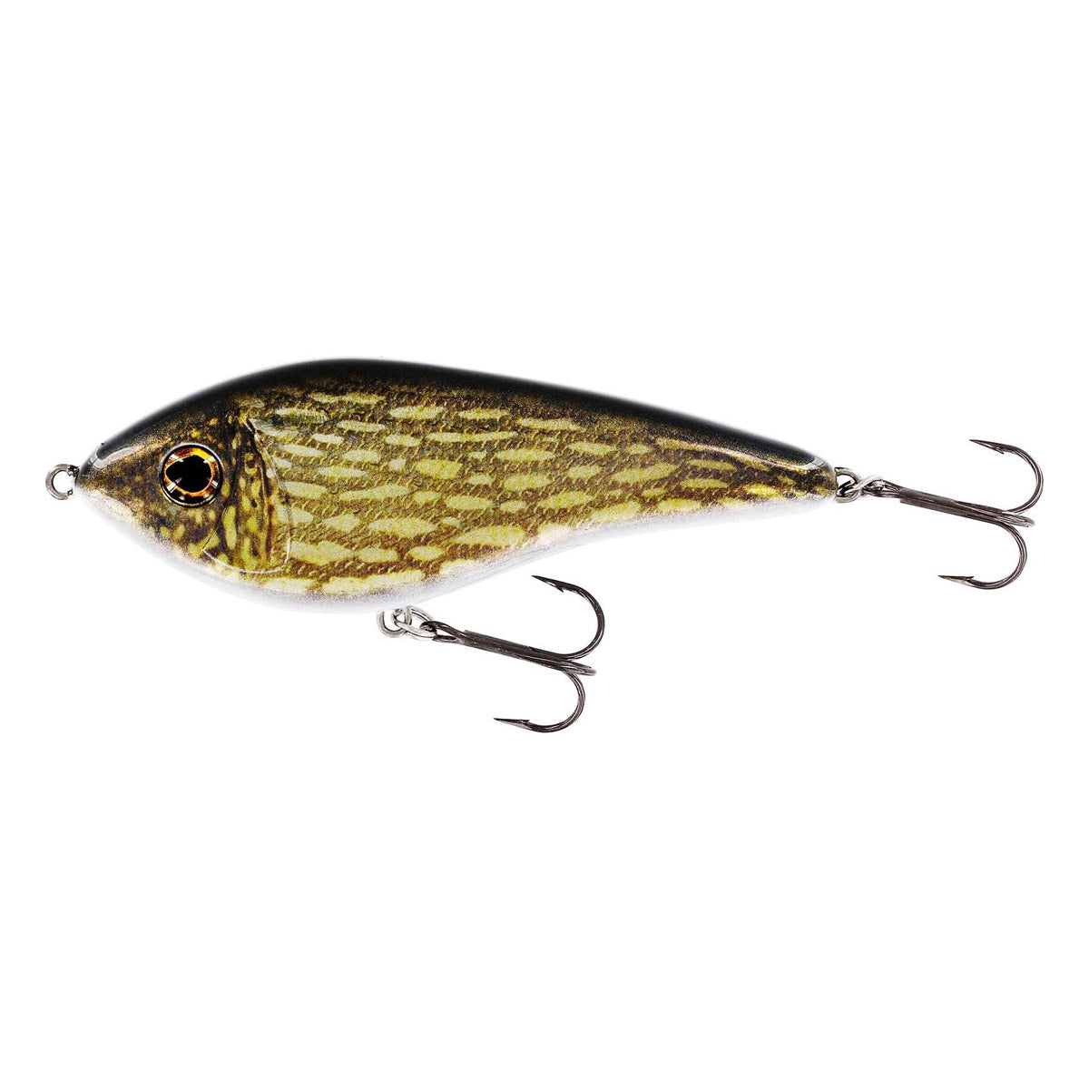 Westin Swim 12cm