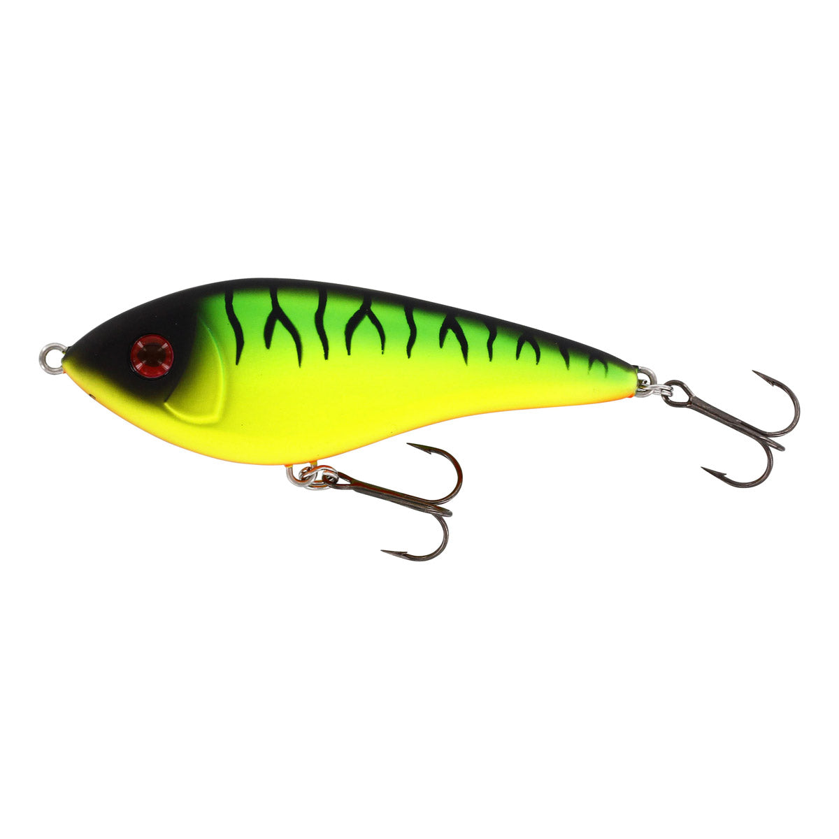 Westin Swim 12cm