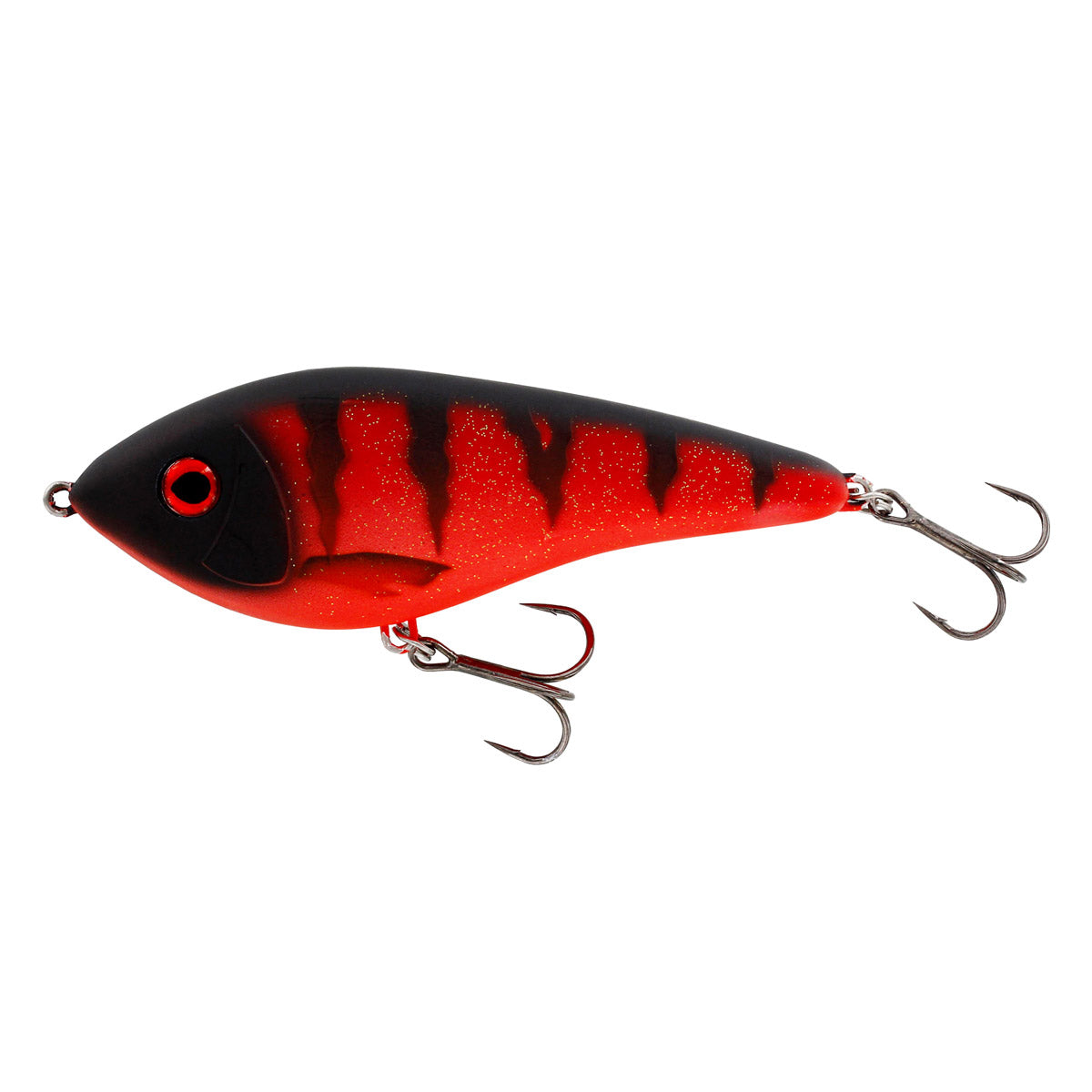 Westin Swim 12cm