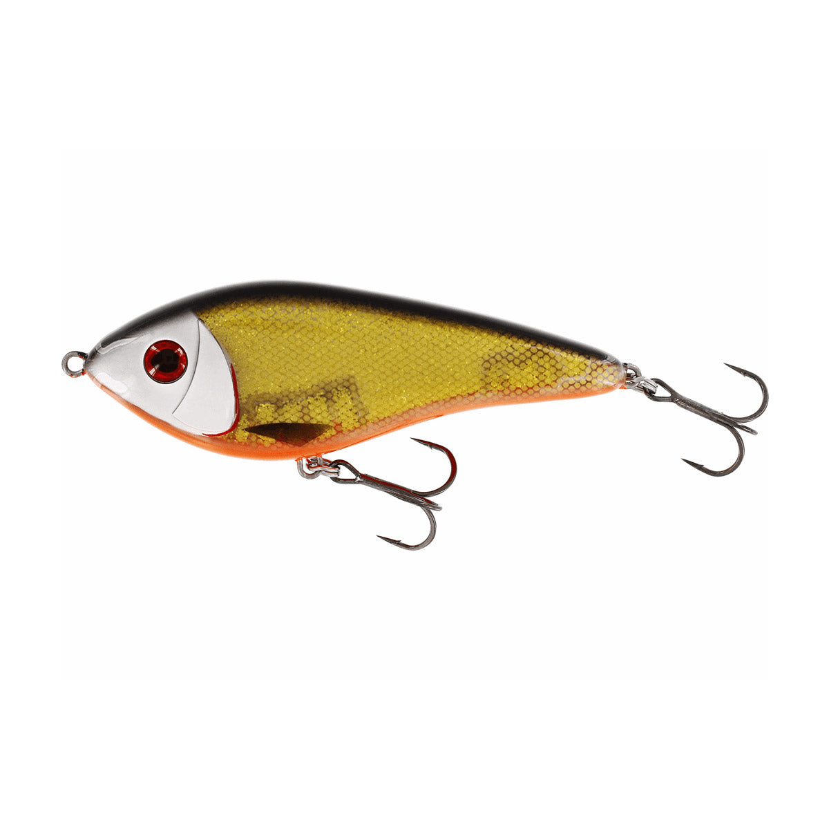 Westin Swim 12cm