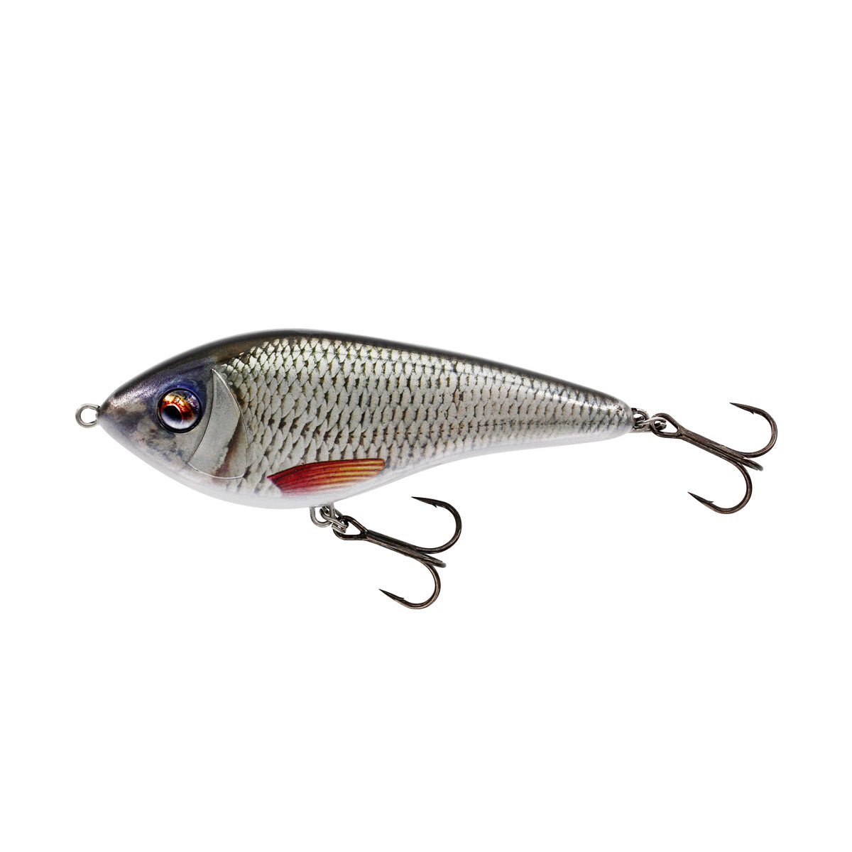 Westin Swim 12cm