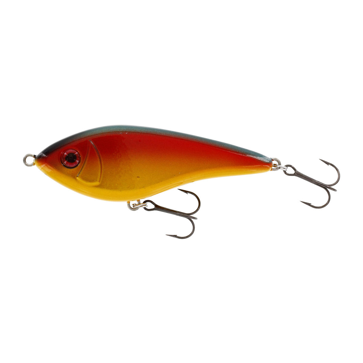 Westin Swim 12cm