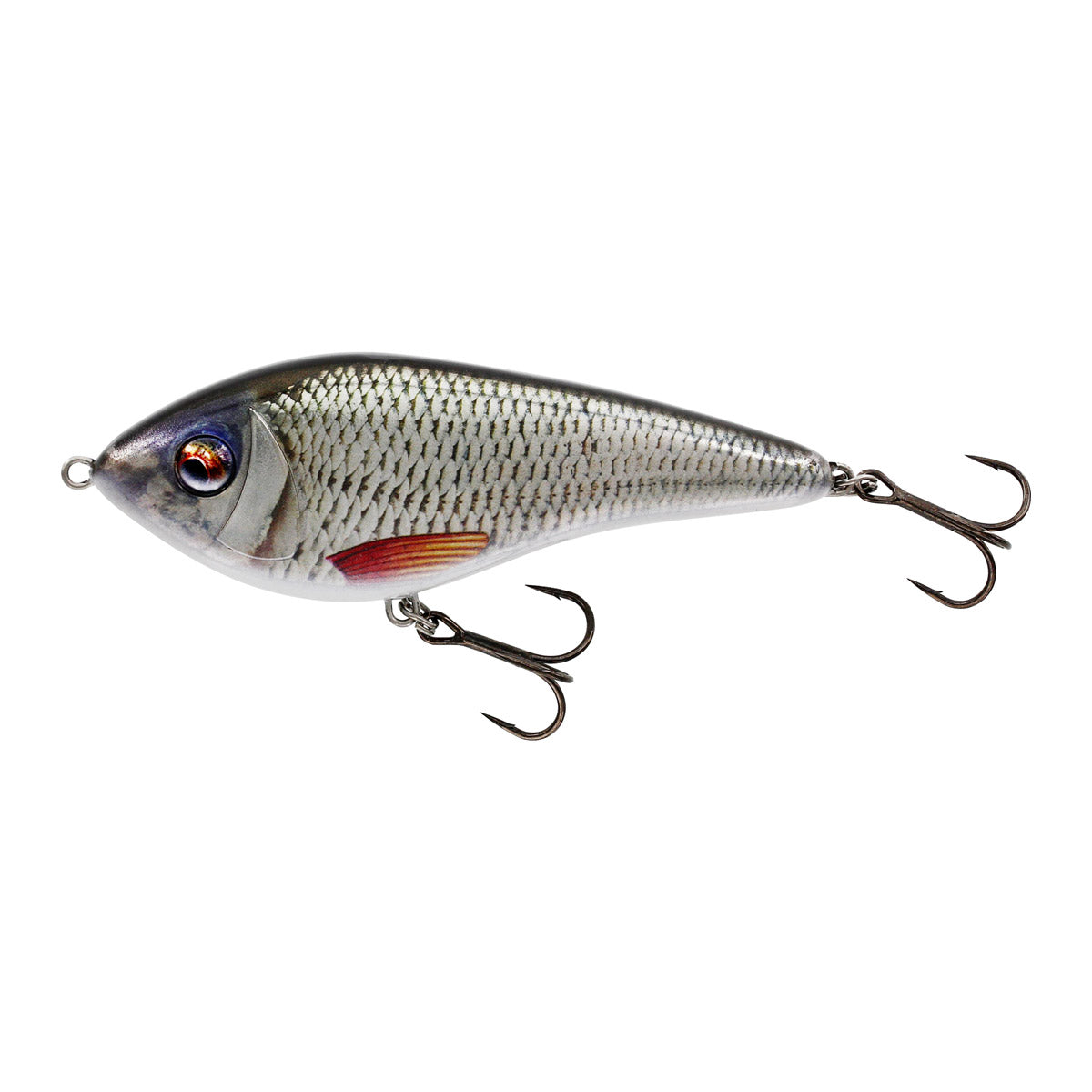 Westin Swim 15cm