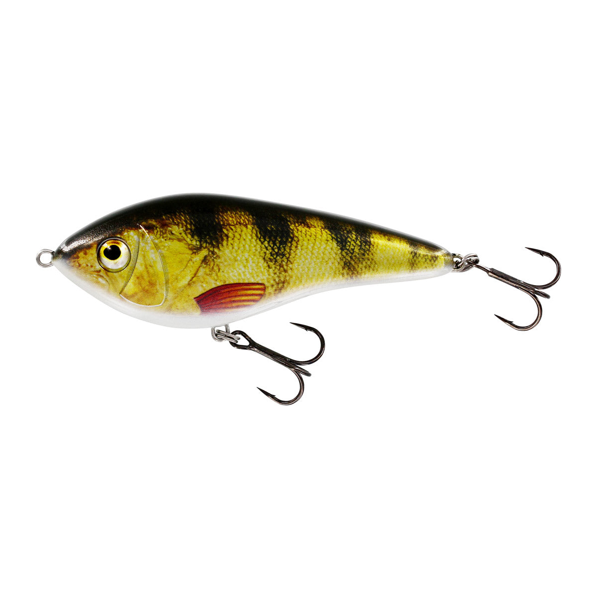 Westin Swim 15cm