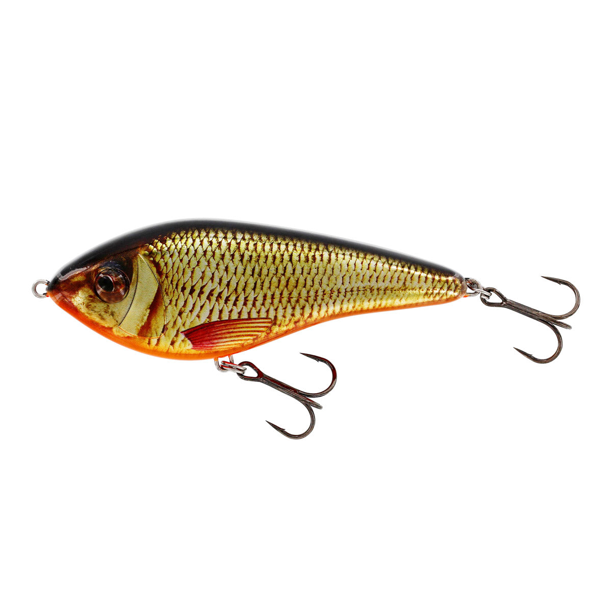 Westin Swim 15cm