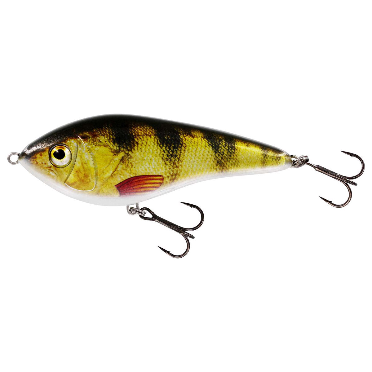 Westin Swim 8cm
