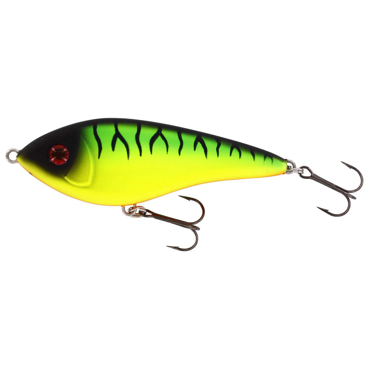 Westin Swim 8cm