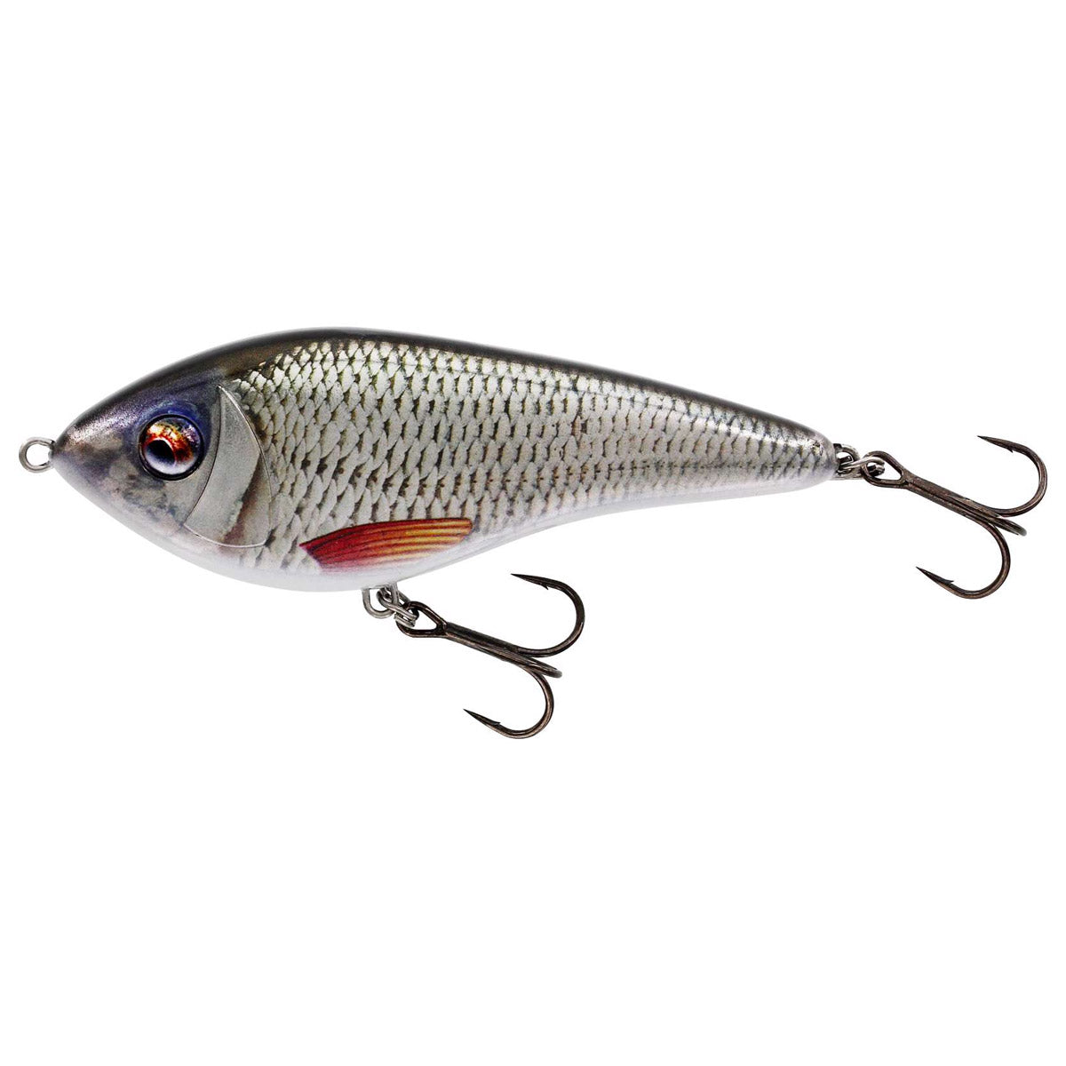 Westin Swim 8cm