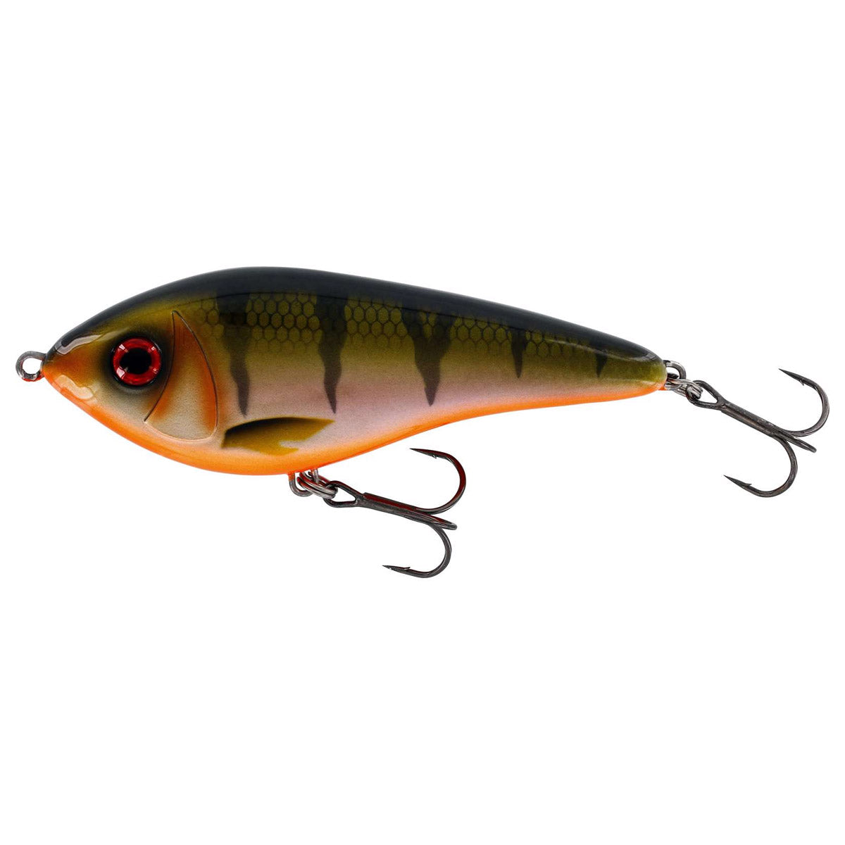 Westin Swim 8cm