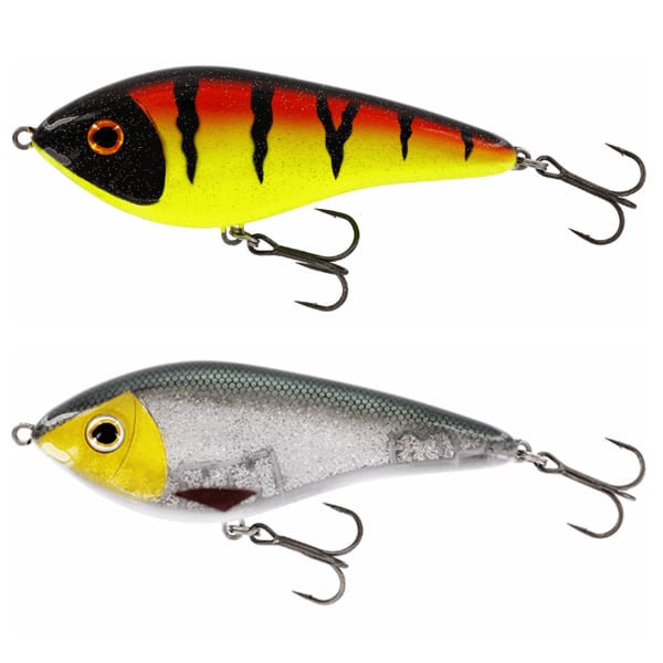 Westin Swim 12cm