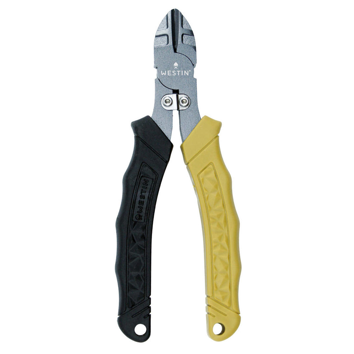 Westin Twin Cut Pliers Stainless
