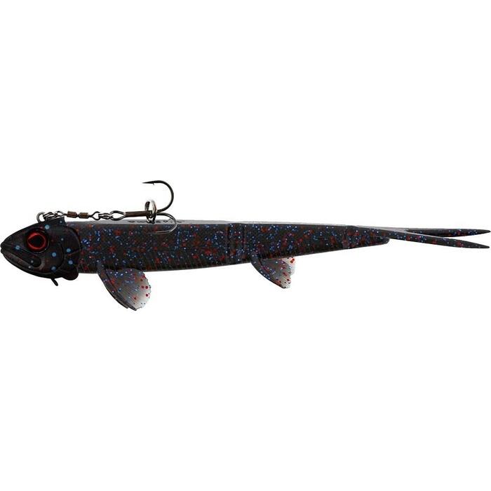 Westin Twinteez Pelagic