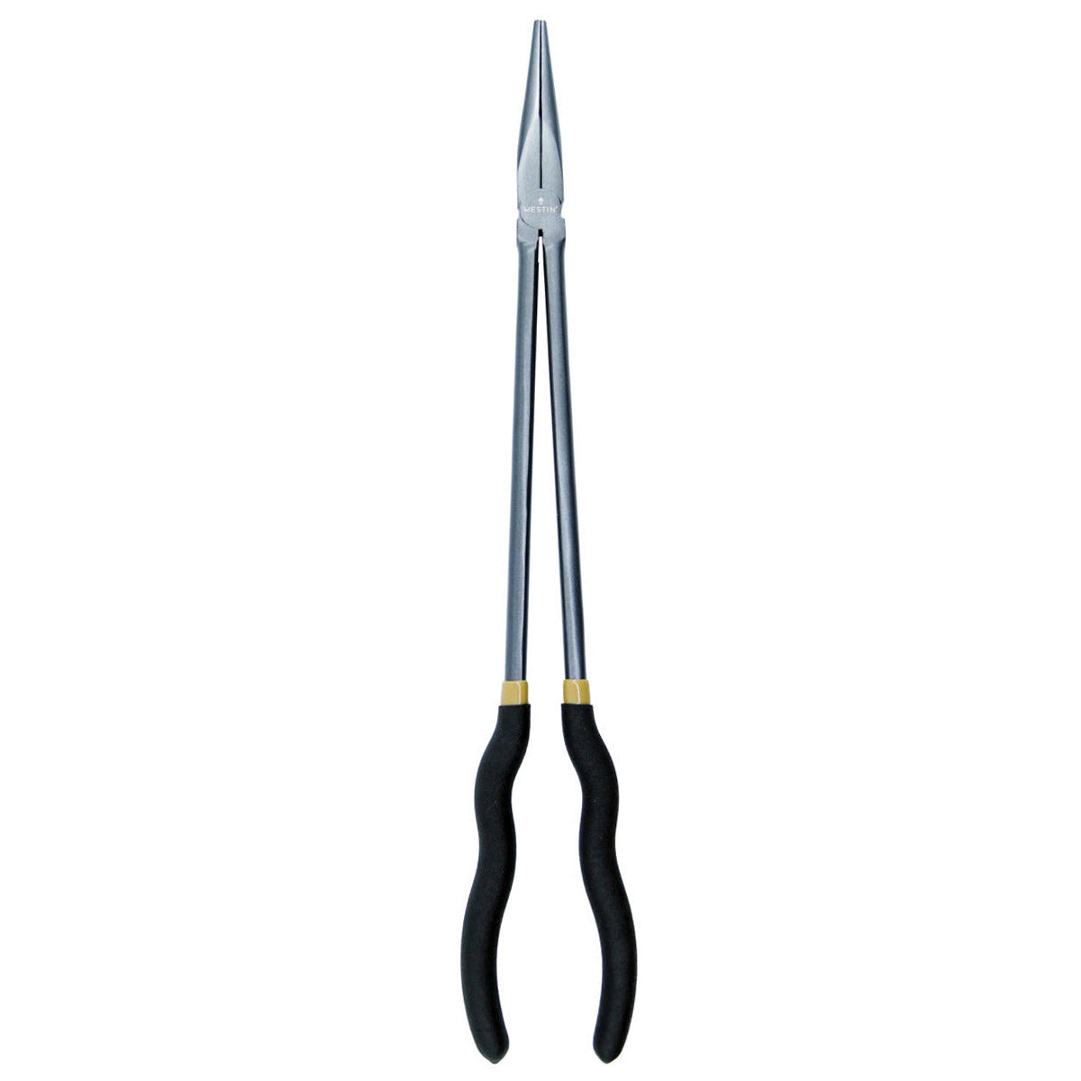 Westin Unhooking Pliers Stainless XXL