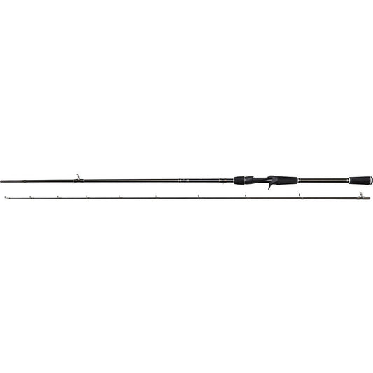 Westin W2 Powerstrike-T